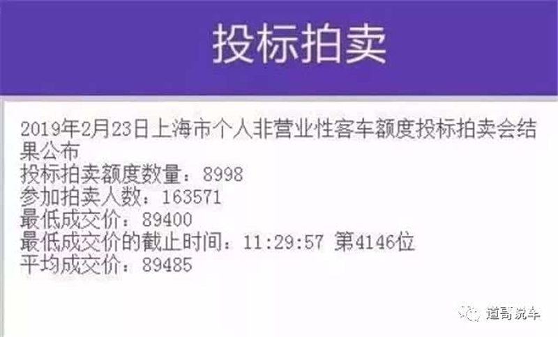 福建拍卖：文化传承的平台与桥梁