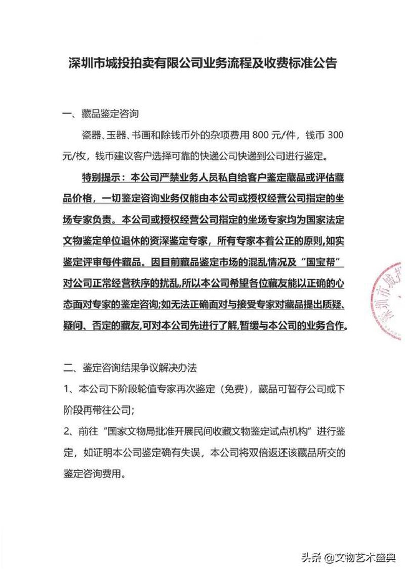 福建拍卖公司市场洞察：繁荣与挑战并存