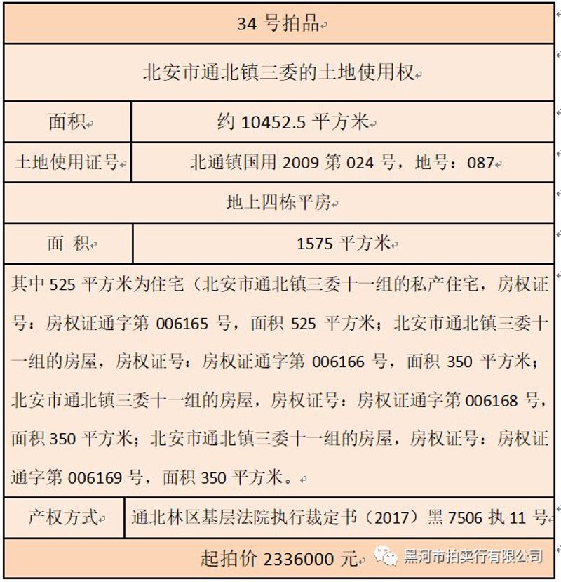 土地使用权拍卖:城市发展的催化剂